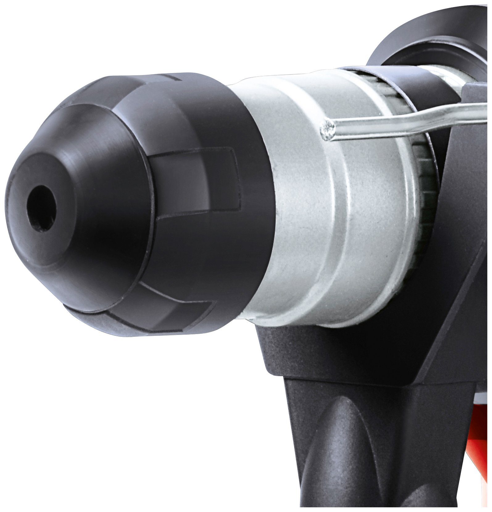 Einhell Bohrhammer TC-RH 900, 230 V, günstig online kaufen