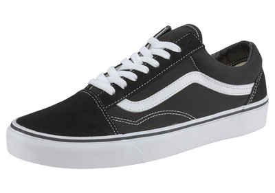 Vans Old Skool Sneaker Unisex