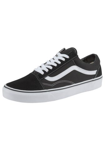  Vans Old Skool Sneaker vyrams ir moter...