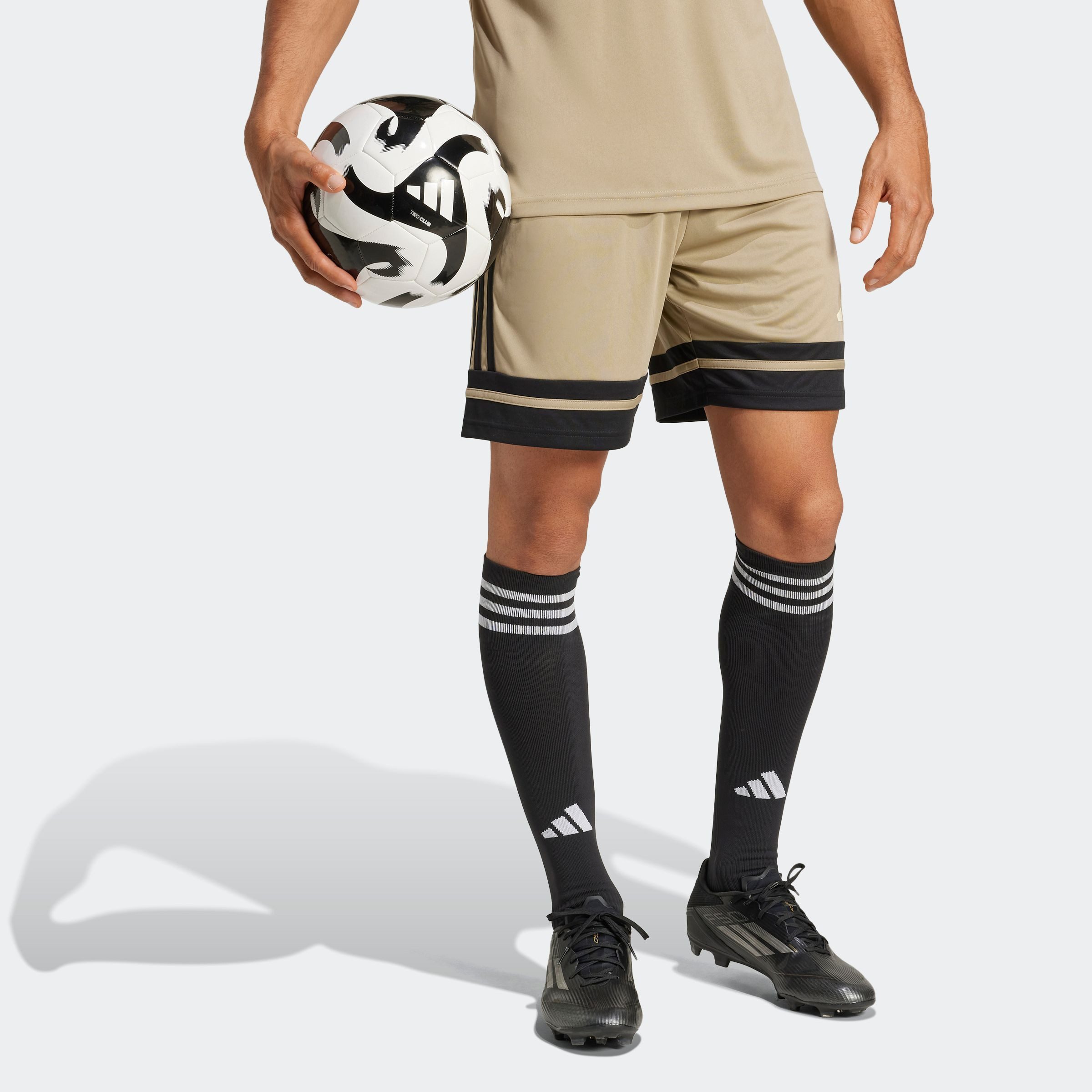 adidas Performance Trainingsshorts SQUA25 SHO M günstig online kaufen