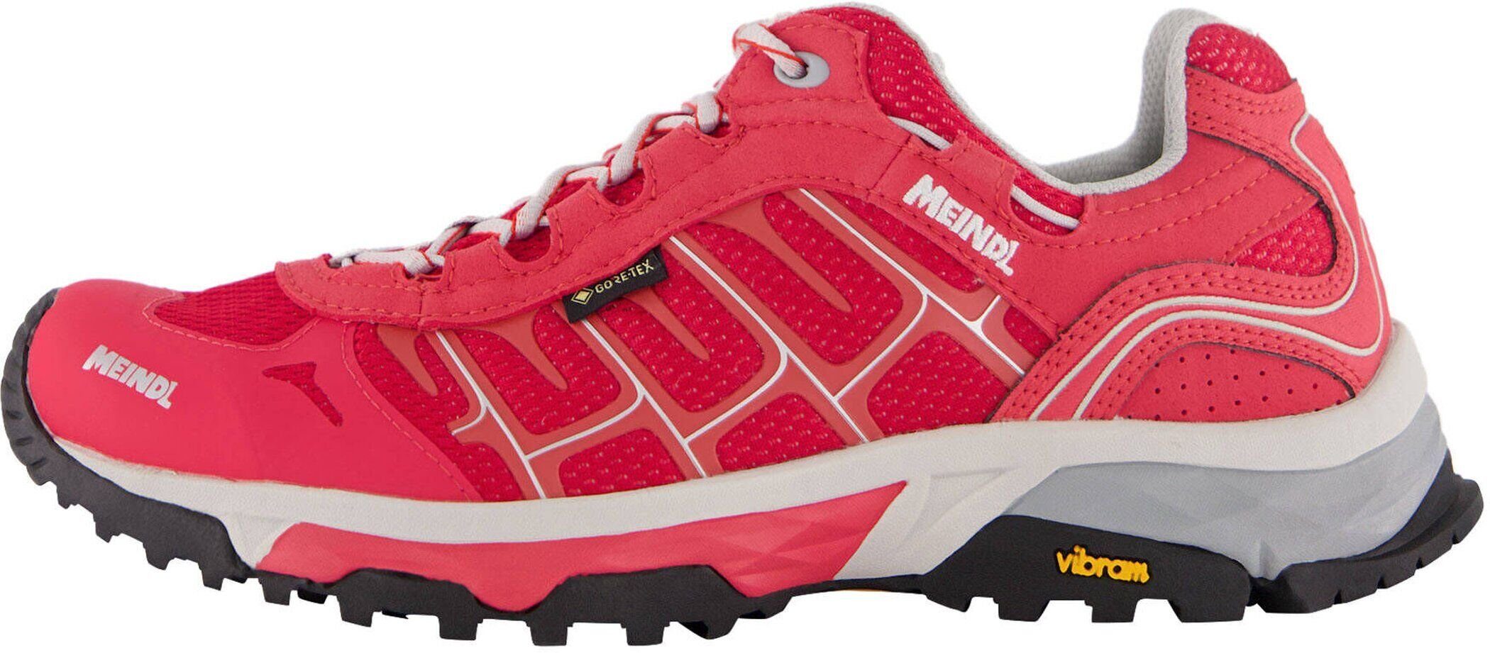 Meindl Finale Lady GTX Outdoorschuh (1-tlg) günstig online kaufen