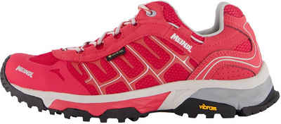 Meindl Finale Lady GTX Outdoorschuh (1-tlg)