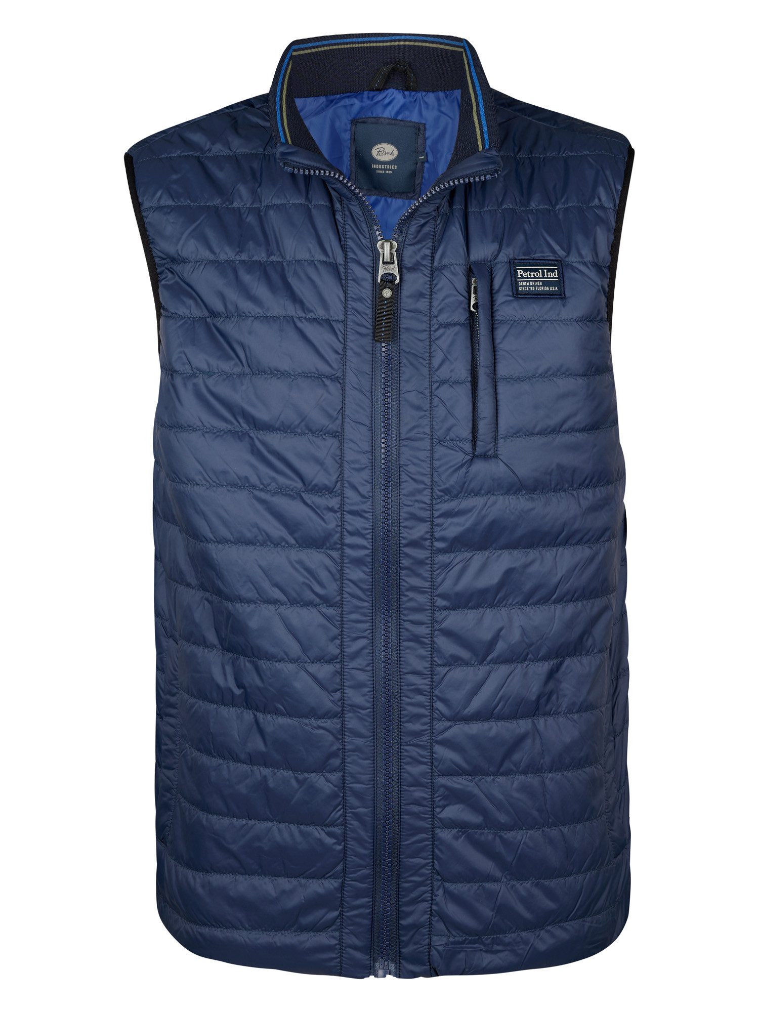Winterjacke Shoreview