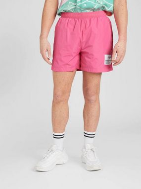 Sergio Tacchini Shorts VERENNA (1-tlg)