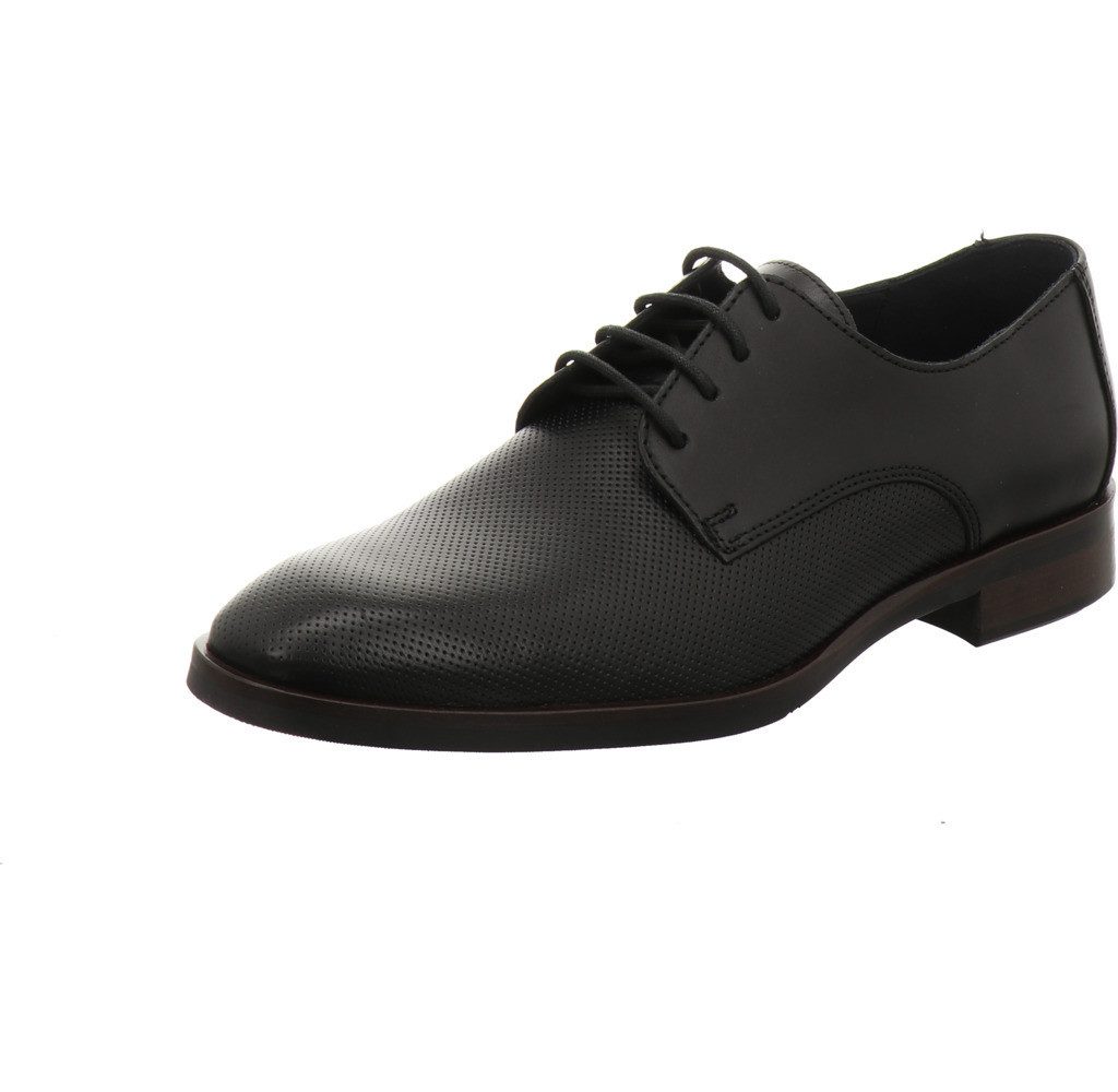 Lloyd 14 130 10 Ohio Schnürschuh