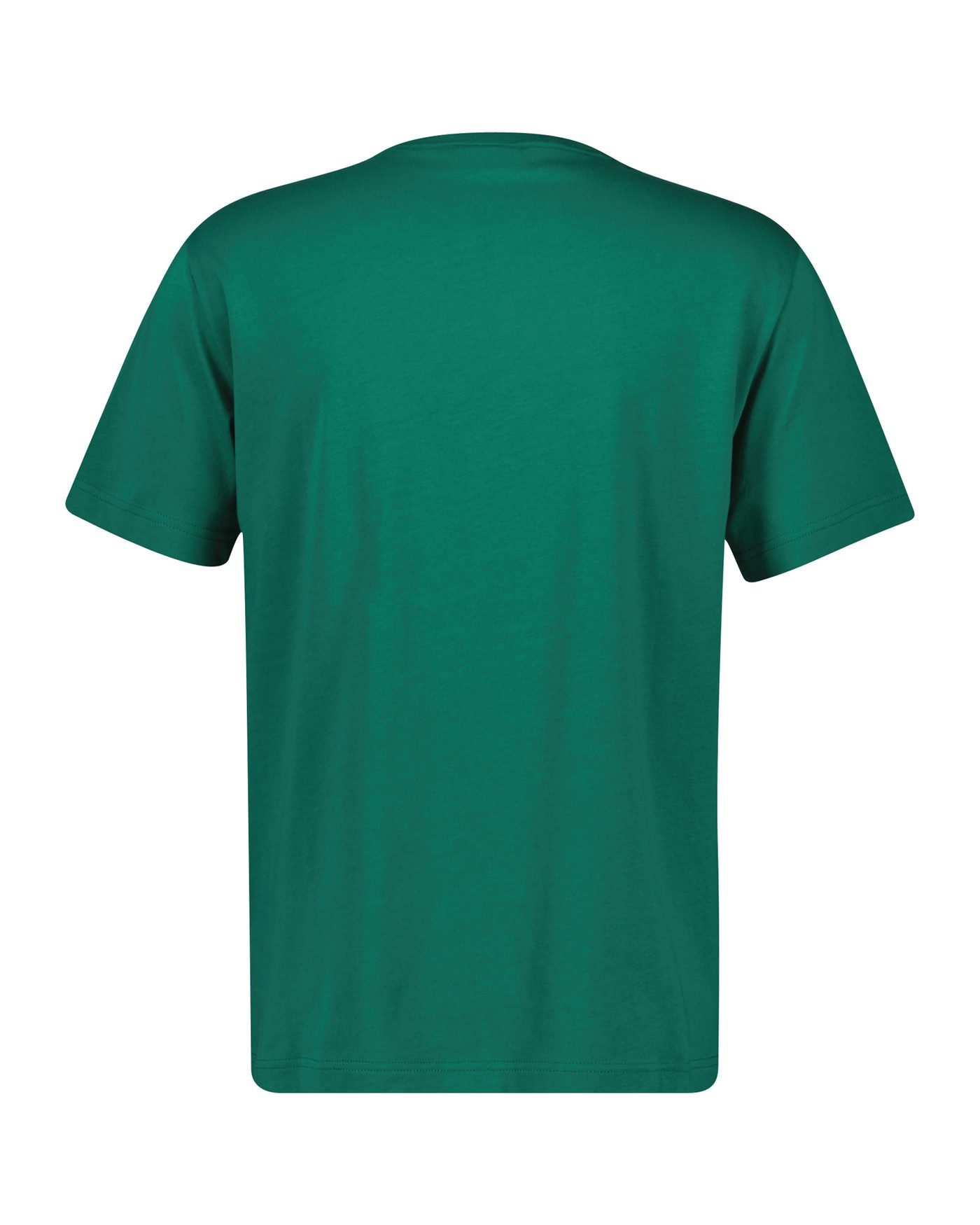 Gant T-Shirt GRAPHIC SS T-SHIRT Print, günstig online kaufen