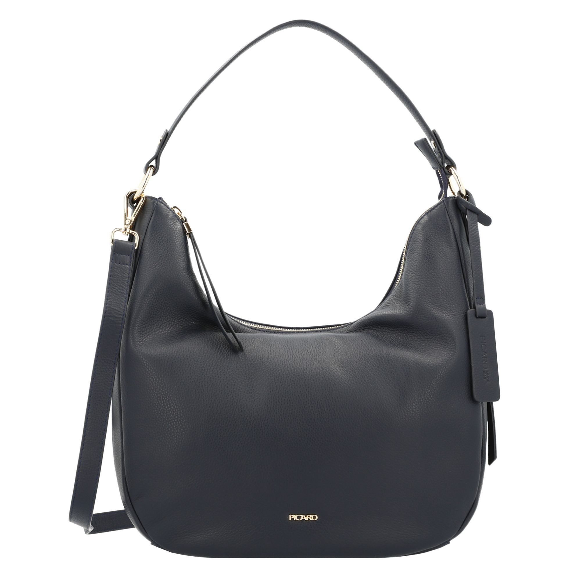 Schultertasche Java