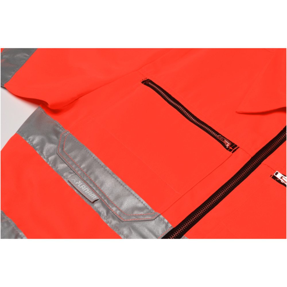 Planam Arbeitsoverall