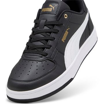 PUMA Puma Caven 2.0 Sneaker