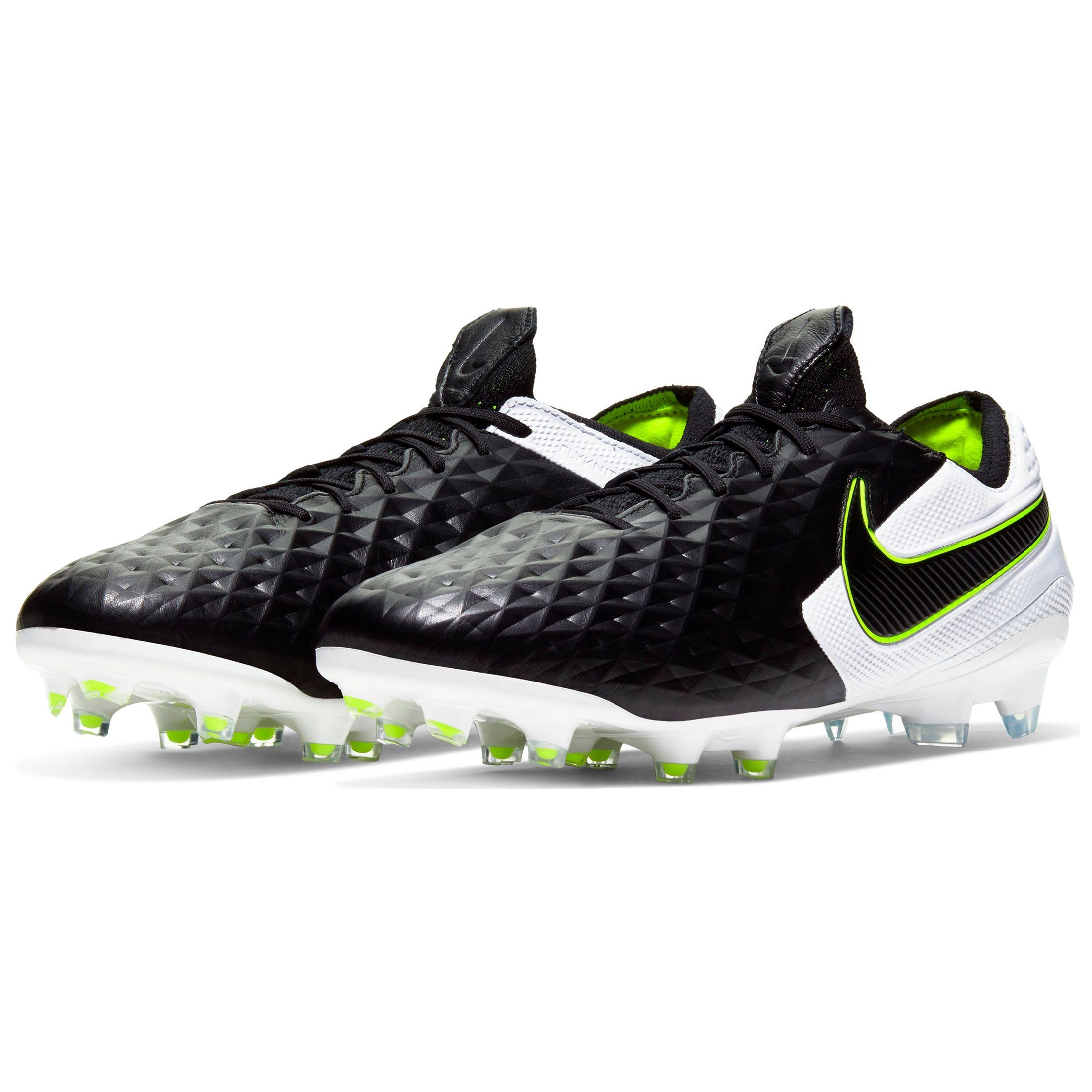 nike tiempo legend 8 elite