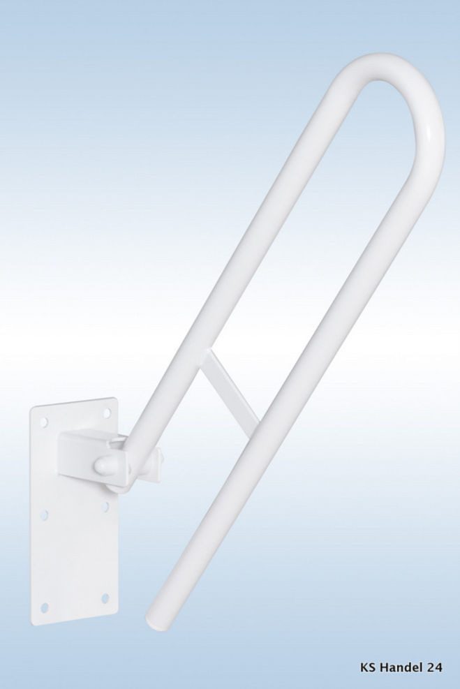 KS Handel 24 Haltegriff