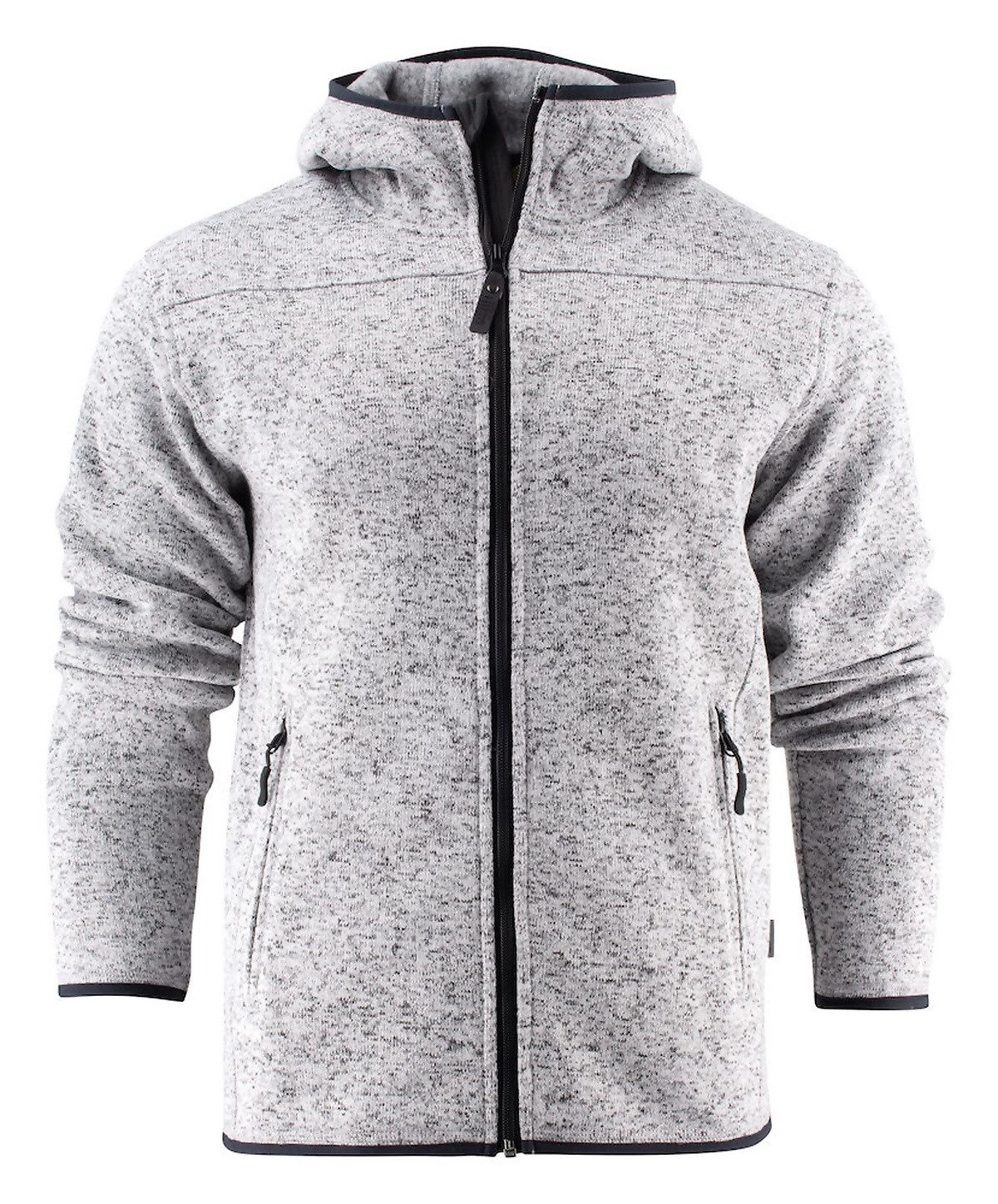Fleecejacke Richmond