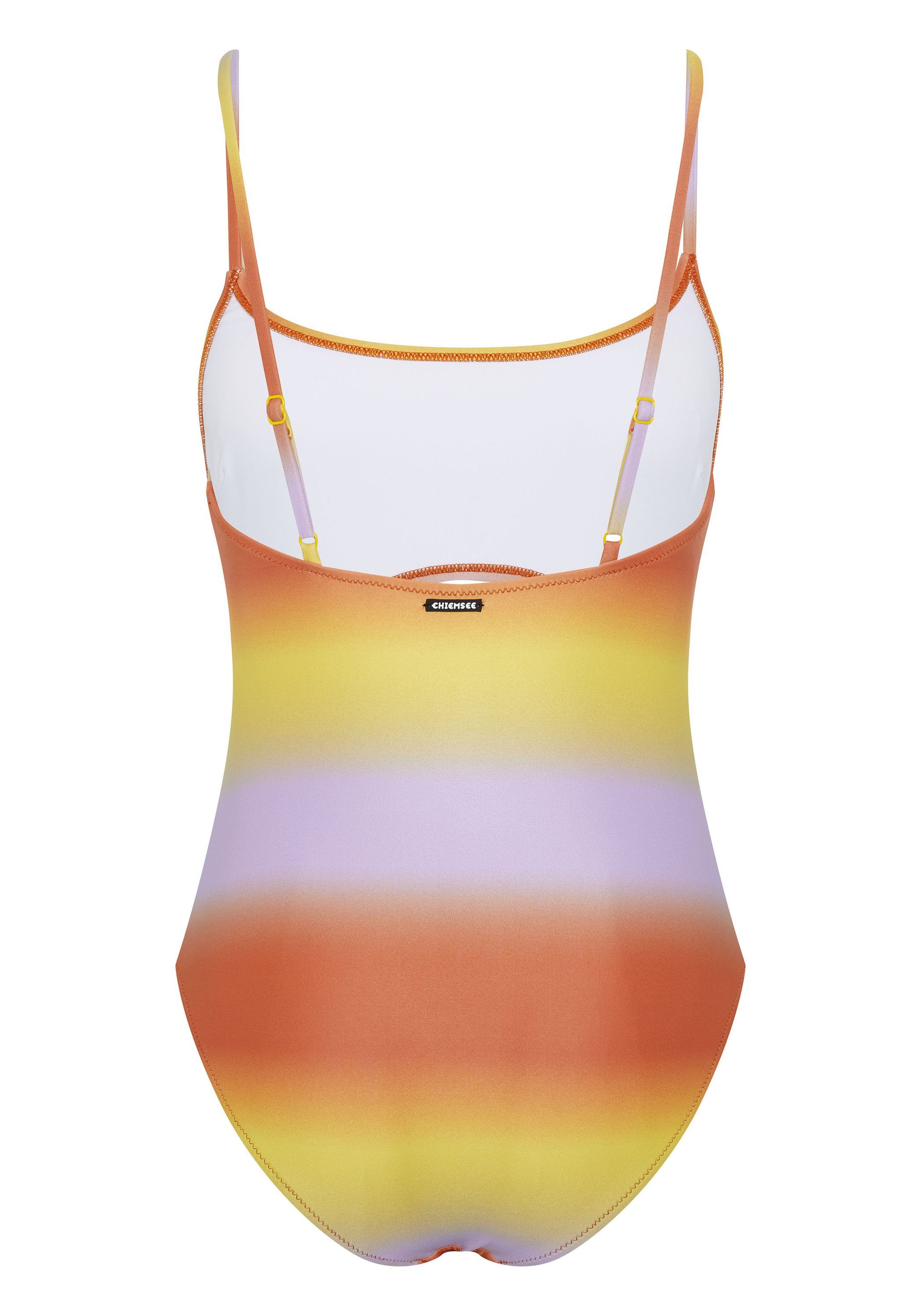 Chiemsee Badeanzug Badeanzug (1-St) günstig online kaufen