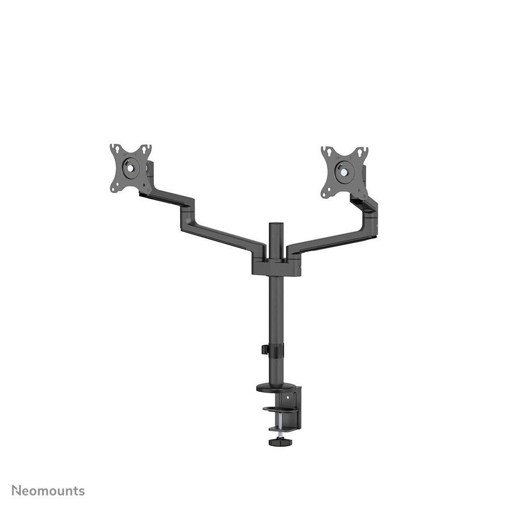 Wandhalterung DS60-425xx2