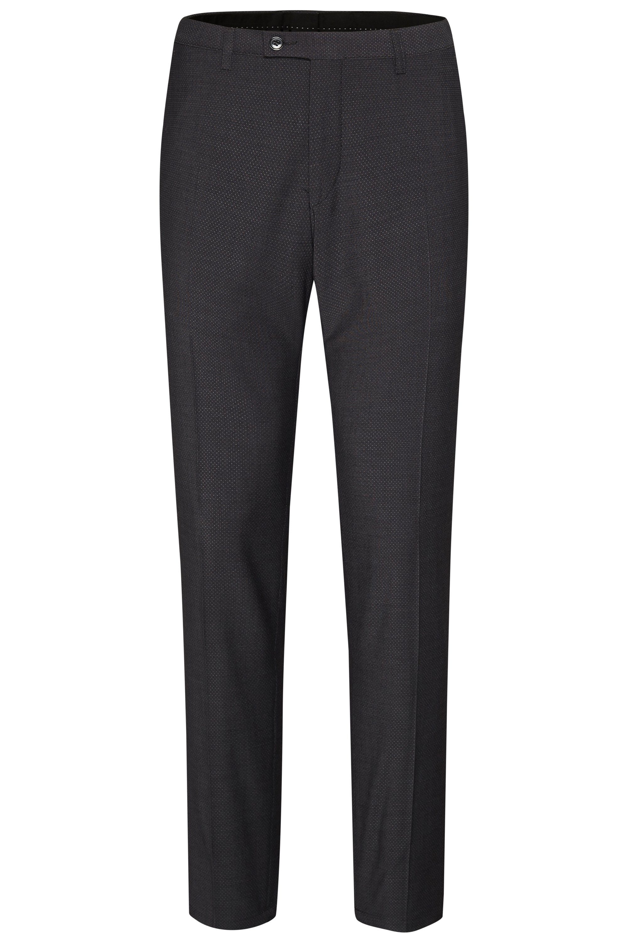 Digel Anzughose Nanno (1-tlg)