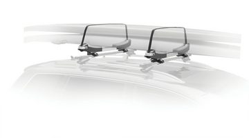 Thule Dachträger SUP Taxi XT, für SUP-Boards