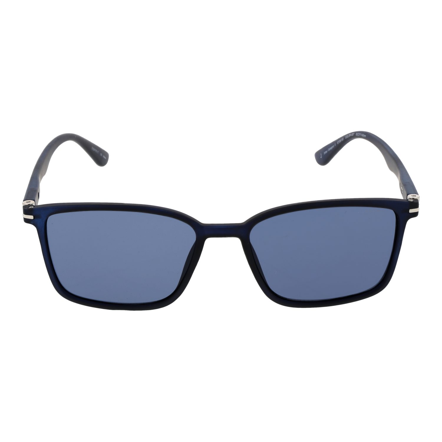 Esprit Sonnenbrille ET39130 53507 günstig online kaufen