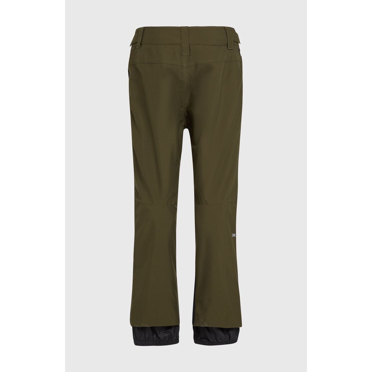O'Neill Skihose O'riginals Park Loose Snow Pants Maximaler Komfort und Schutz bei Skifahren und Freizeitaktivitäten