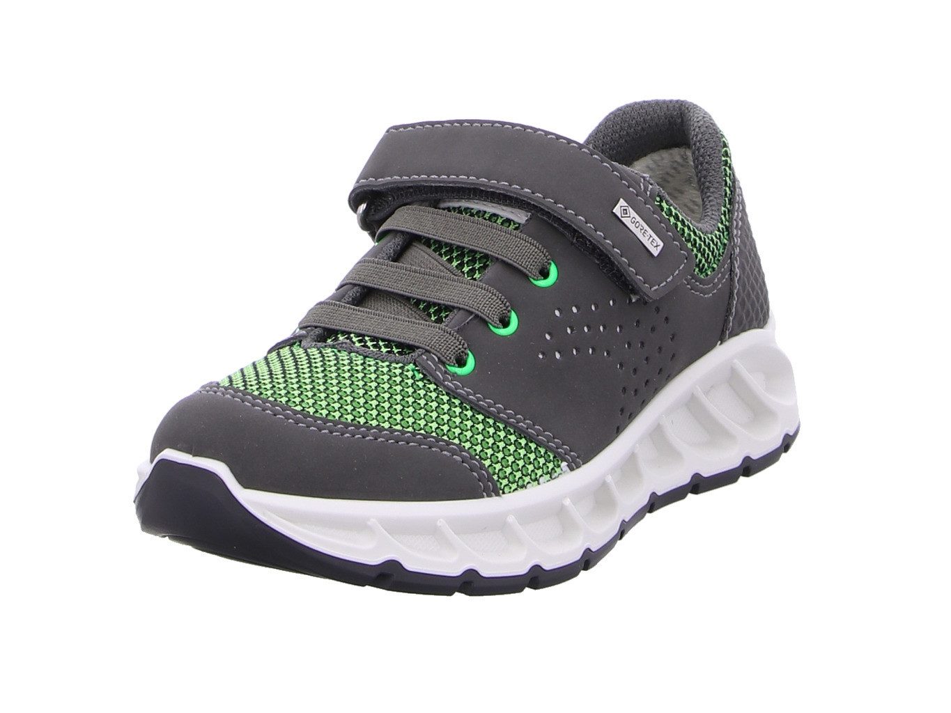 Primigi Cross GTX Sneaker