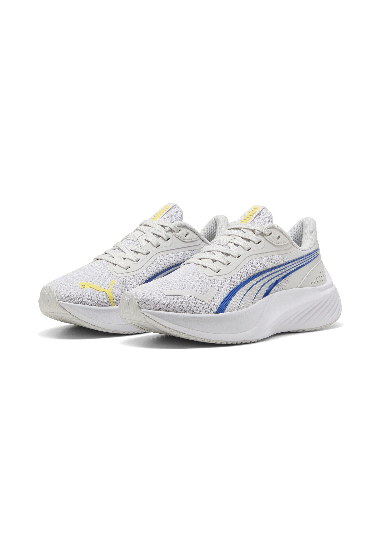PUMA Pounce Lite Jr Sneaker