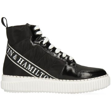 Melvin & Hamilton Nuri 14 Sneaker