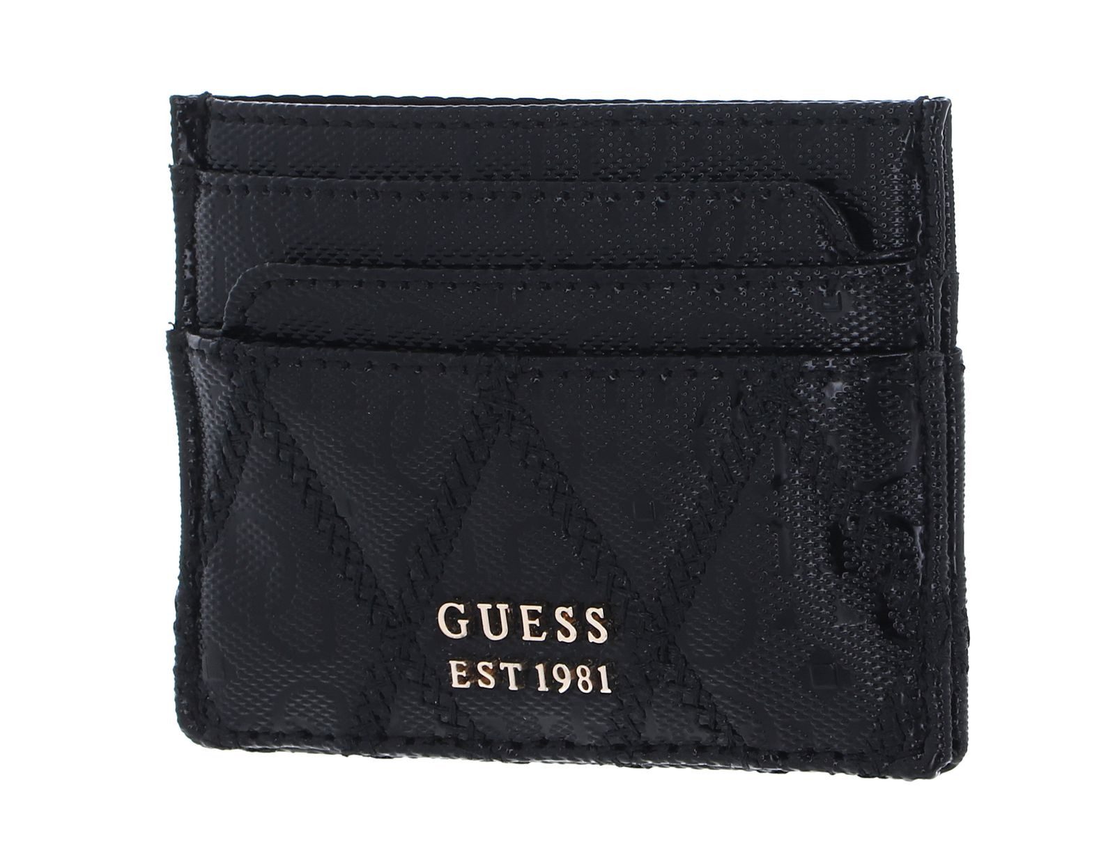 Guess Kartenetui Adi
