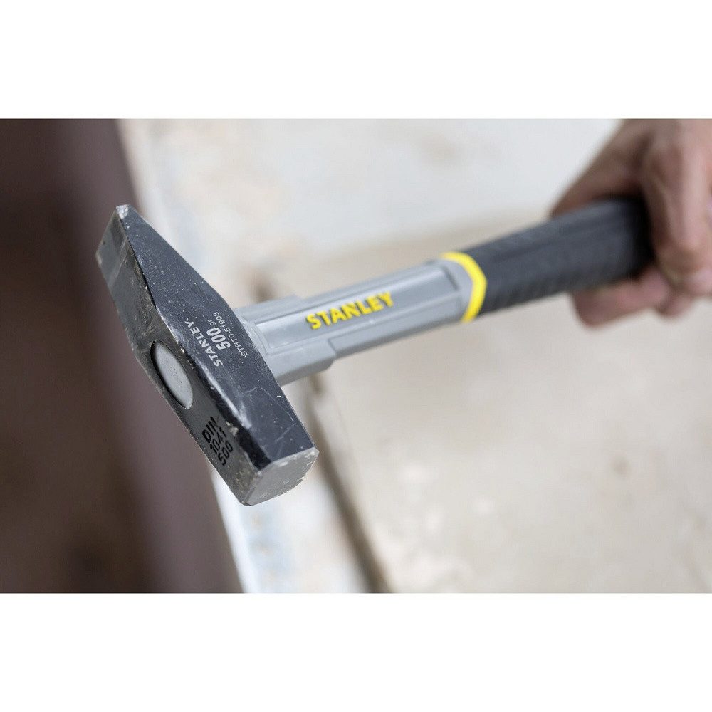 STANLEY Hammer STANLEY STHT0-51908 Schlosserhammer 764 g 1 St.