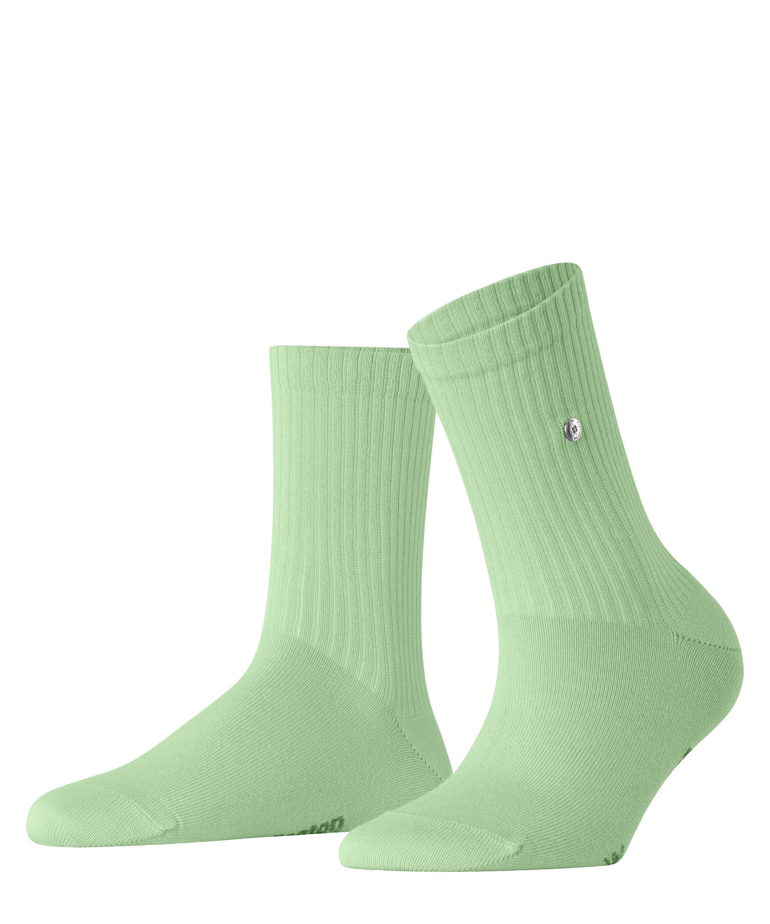 Burlington Socken Fleet Street (1-Paar)