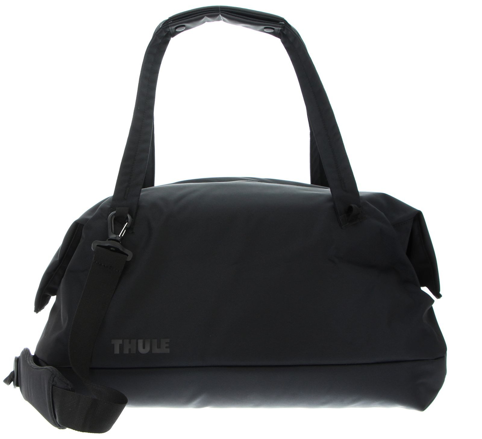 Thule Reisetasche Duffel 35L (Set, 2-tlg)
