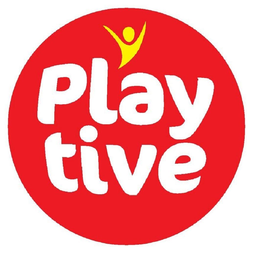 Playtive