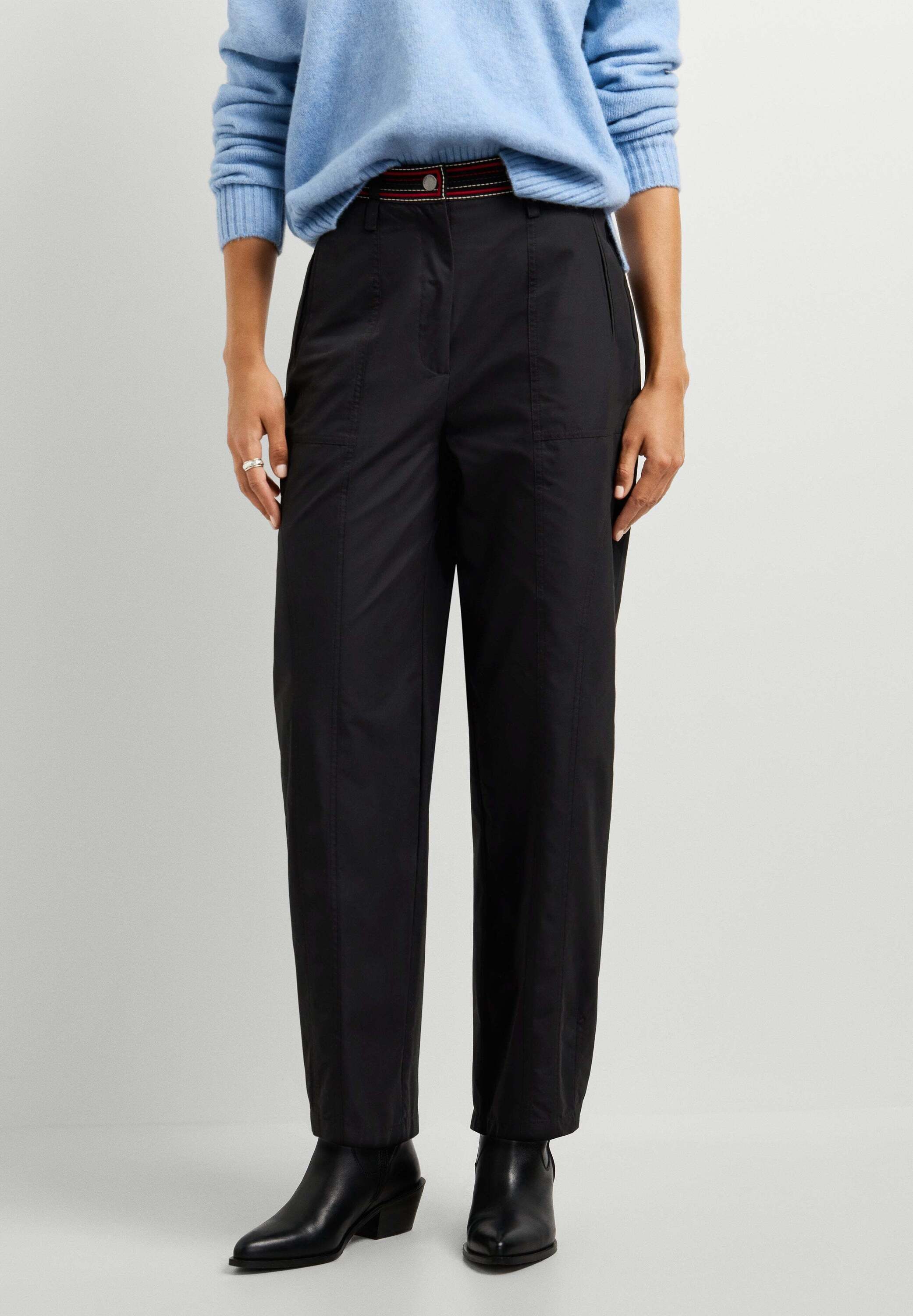 Pepe Jeans Funktionshose trousers JANNY PANT