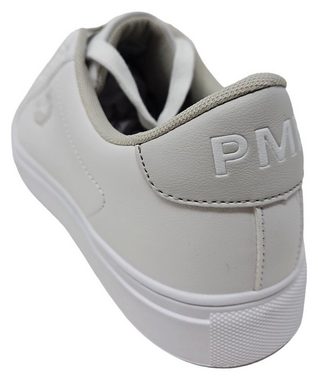 PME LEGEND Carior Low Pumps