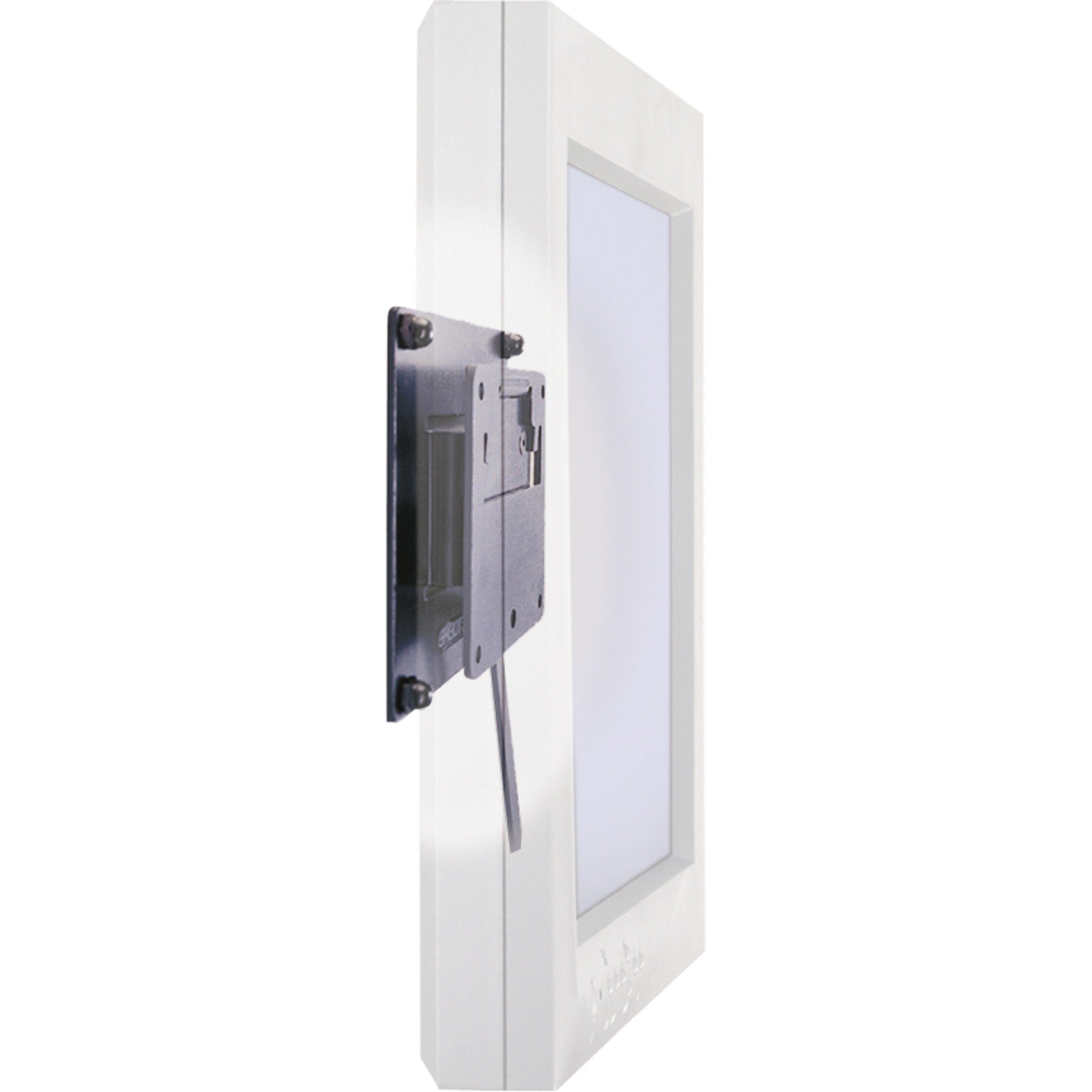 Ergotron Wandhalterung Ergotron Wandhalterung FX30