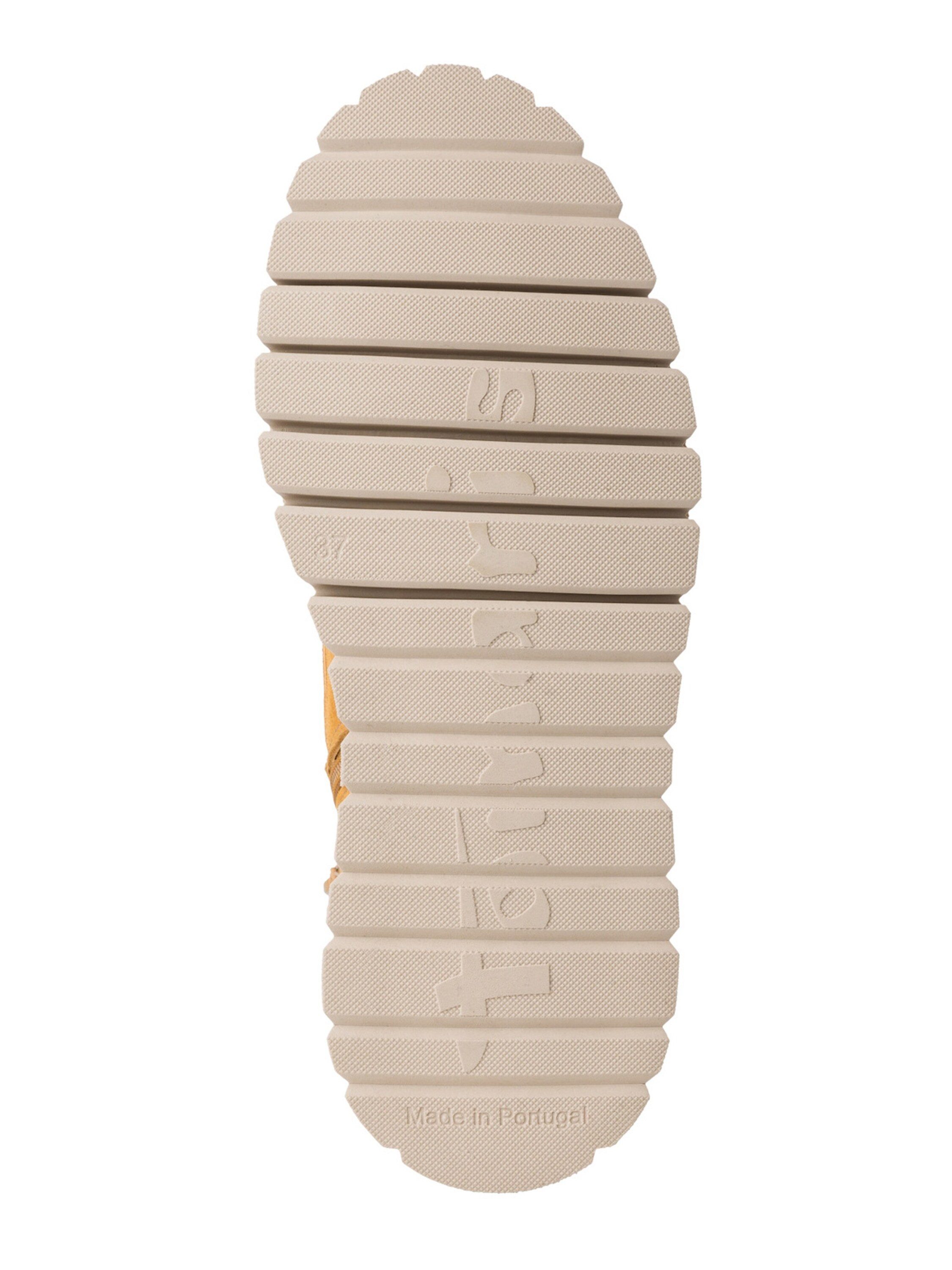 Tamaris Schnürstiefelette (1-tlg)