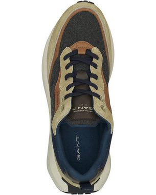 Gant Sneaker Ronder Sneaker