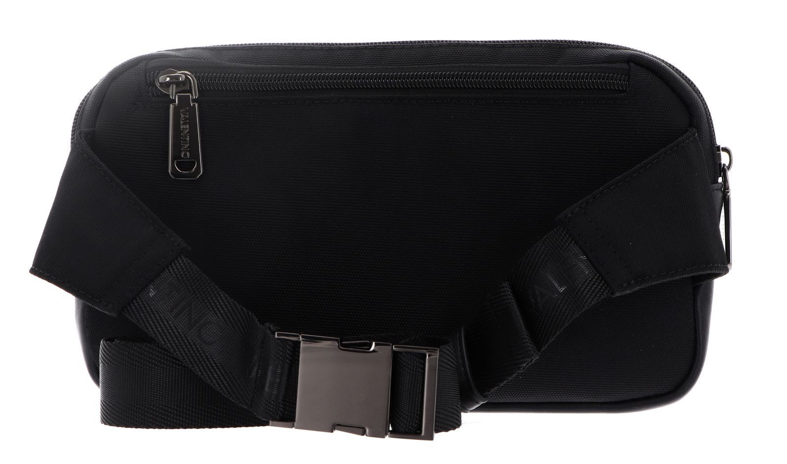 VALENTINO BAGS Gürteltasche Eron