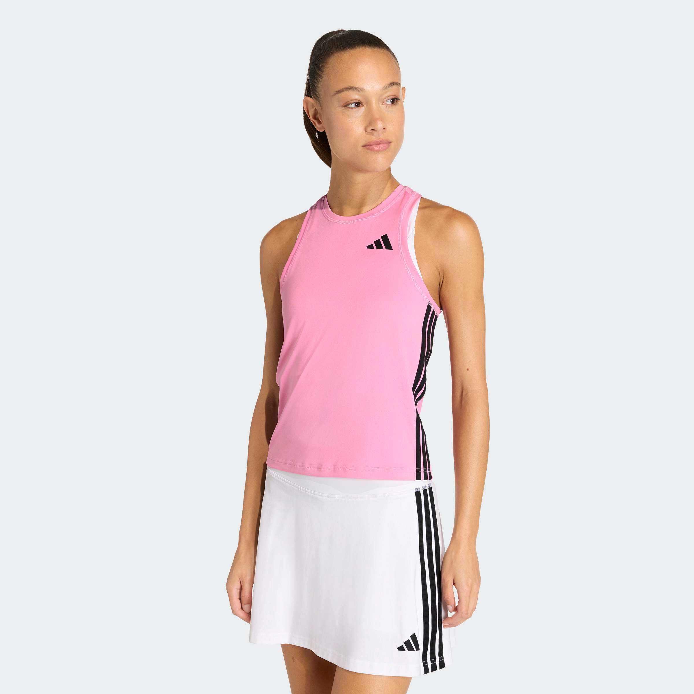 adidas Performance Tanktop WE 3S TK