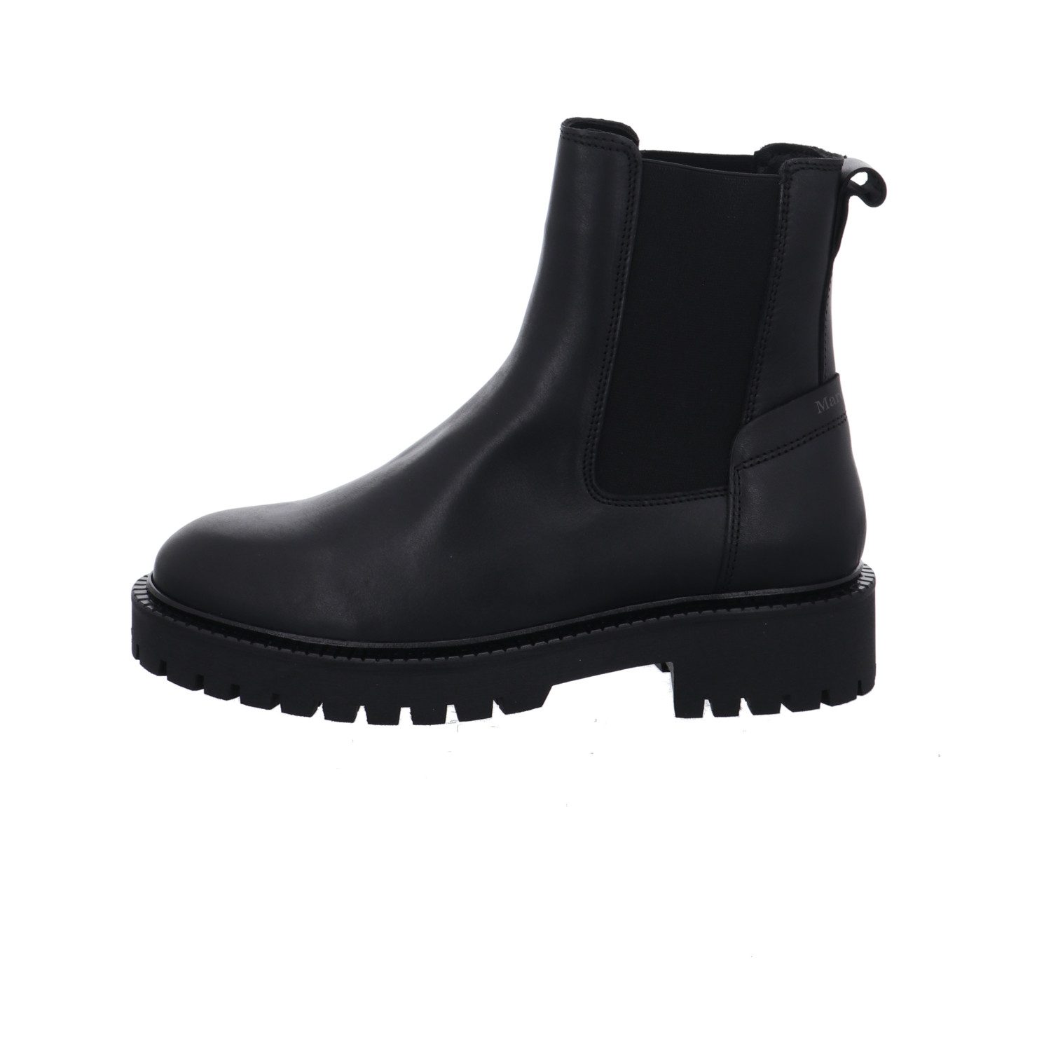 Marc O'Polo Model Phia 14A Stiefelette