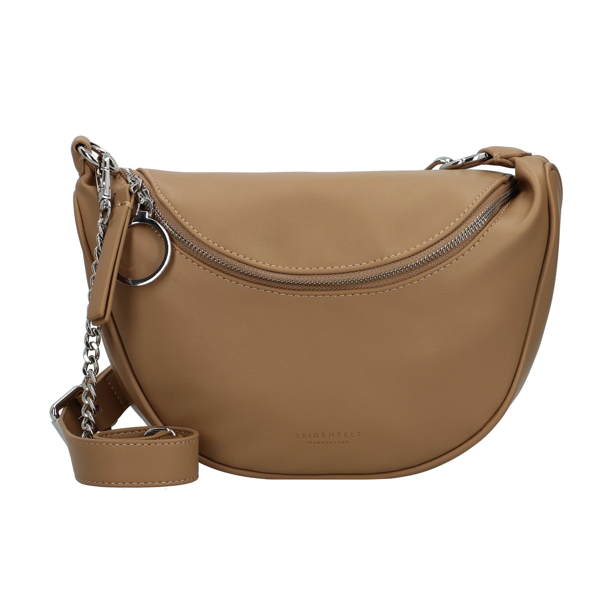 Schultertasche Big Skien