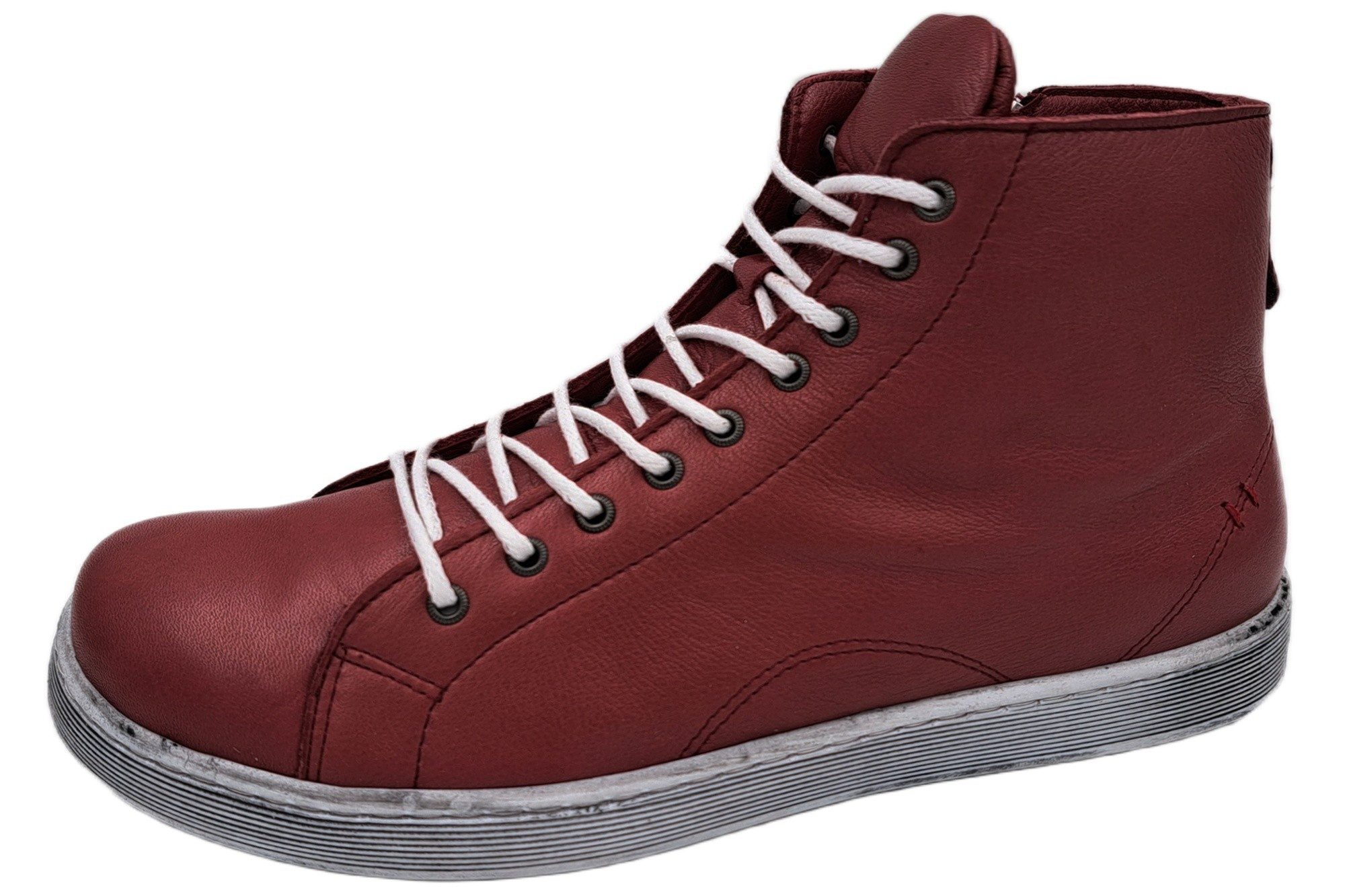 Andrea Conti Stiefelette günstig online kaufen