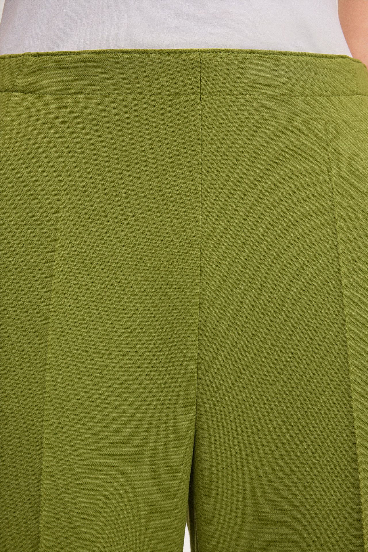 Windsor Chinohose DHE628