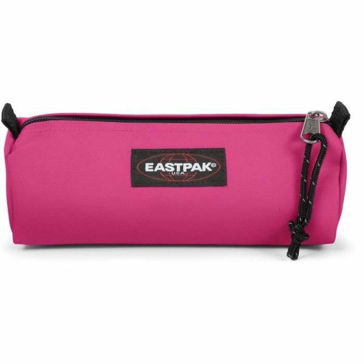 Eastpak Federtasche Etüie Eastpak EK000372K251 Rosa