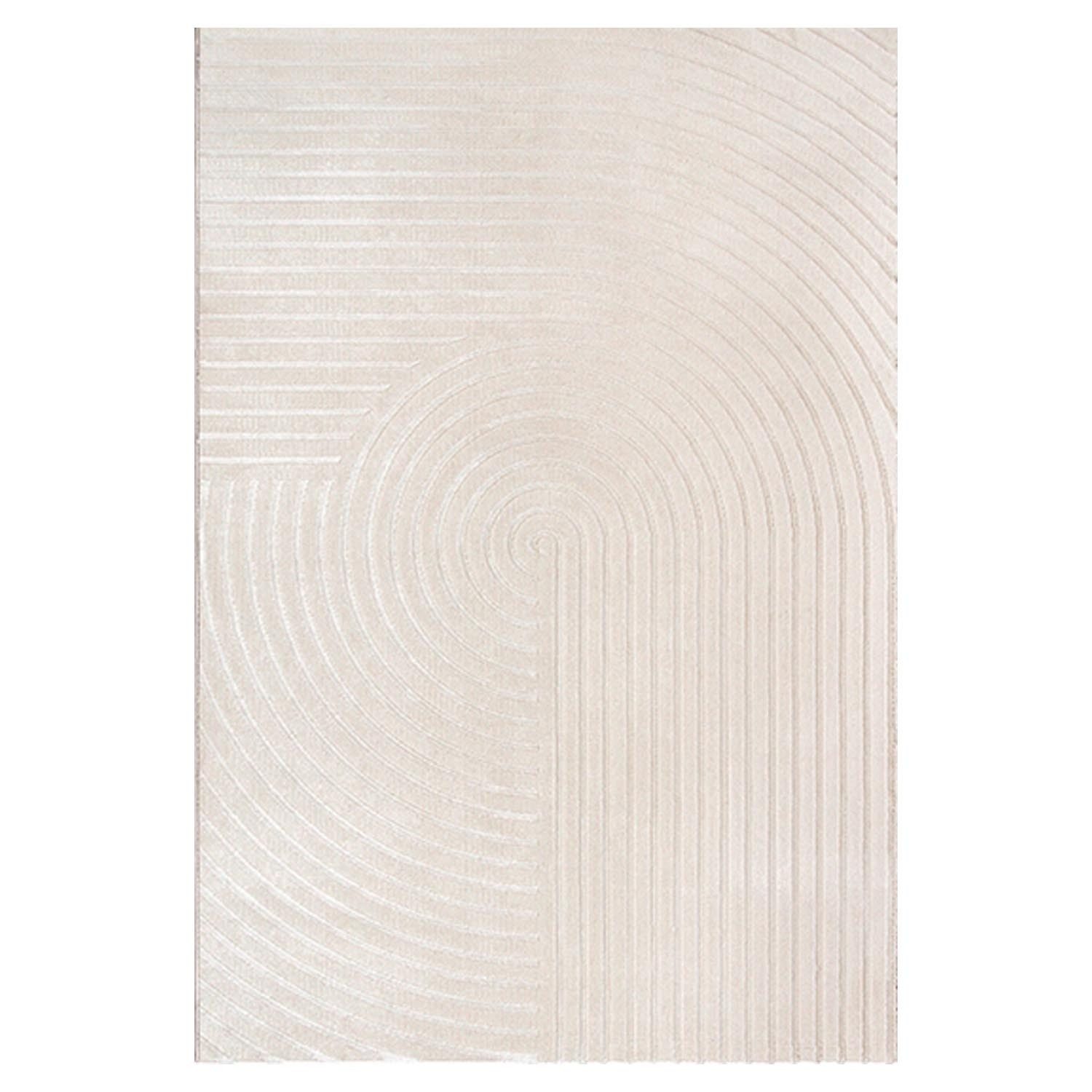merinos Teppich Maschinenwebteppich STUDIO, 120 x günstig online kaufen