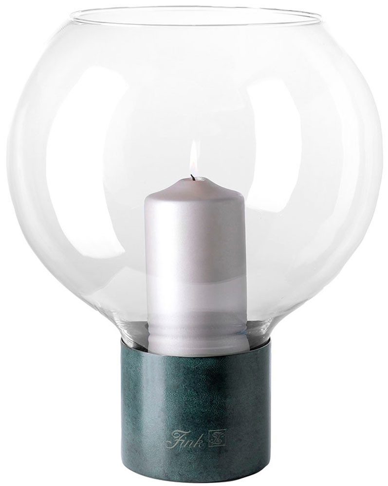 Fink Windlicht PEGO (Set, 1 St)