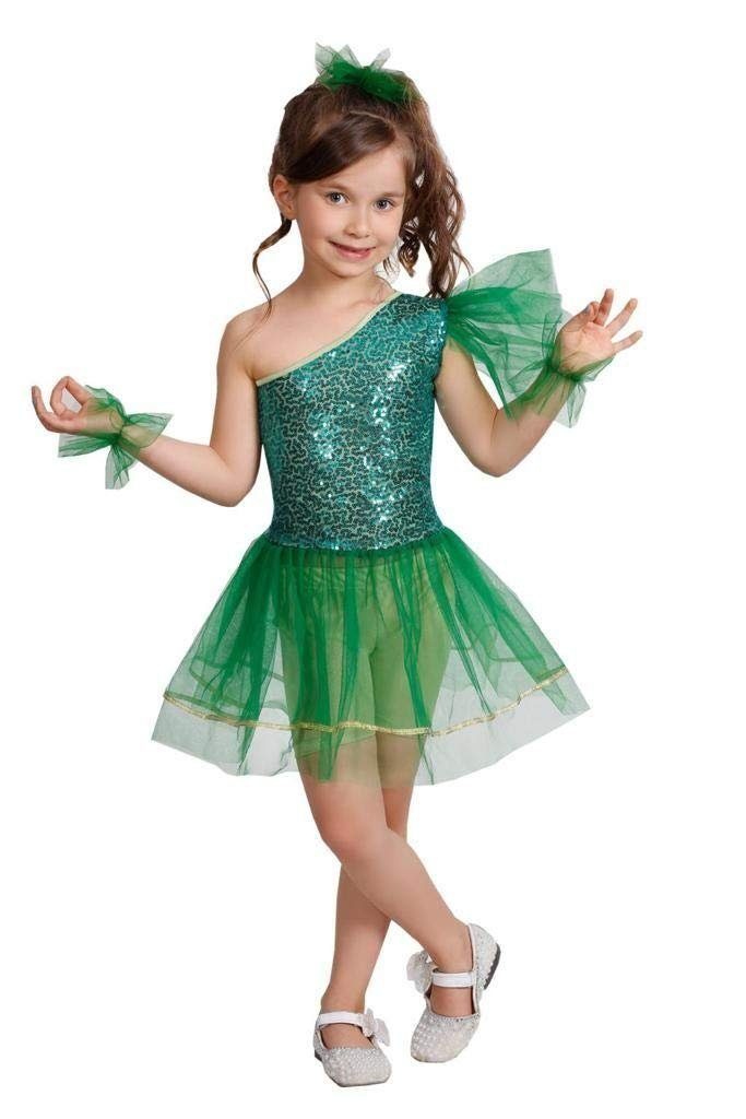 Balletkleid Dad Mädchen Matissa Tüllkleid für &