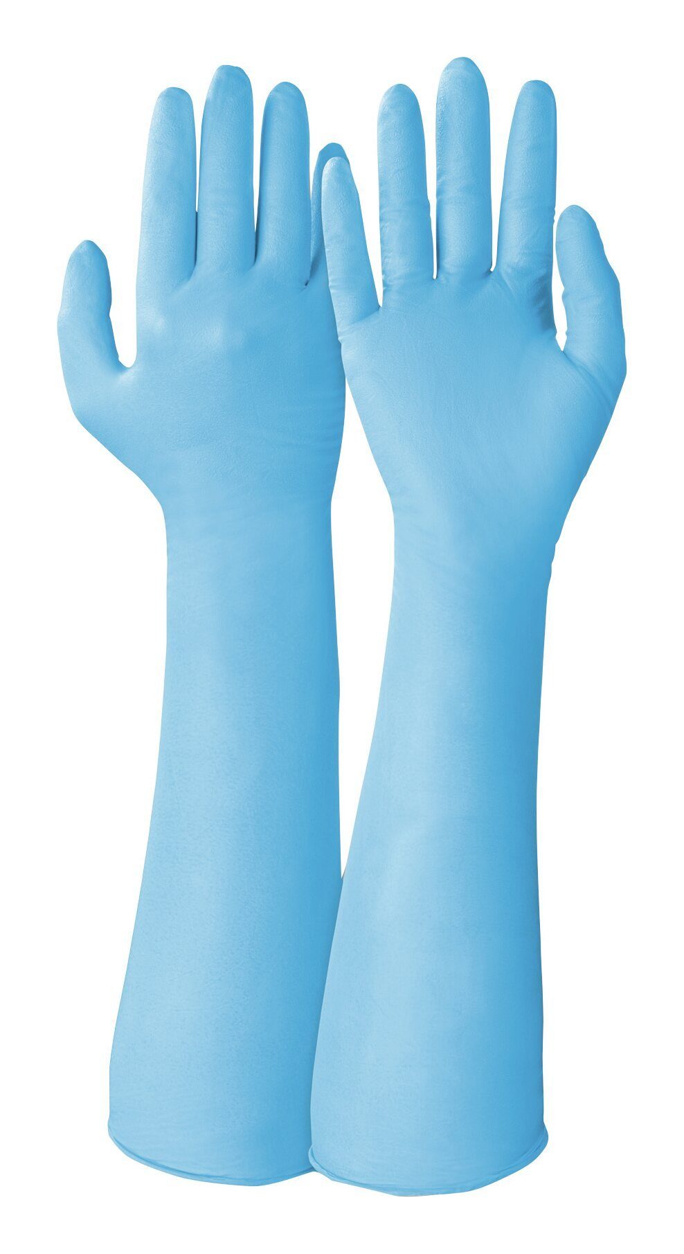 Einweghandschuhe