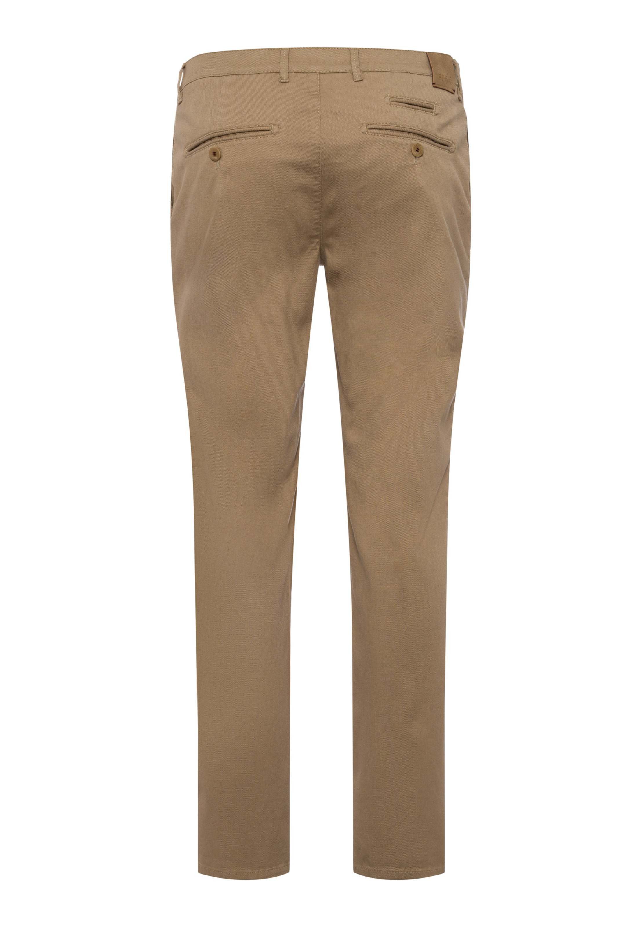 Brax Chinohose Style FABIO IN