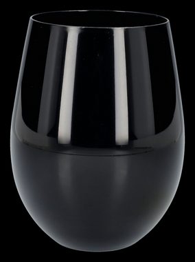 Figuren Shop GmbH Becher Weinbecher Gespenst - Favourite Spirit - Alchemy England - Geist Weing, Glas