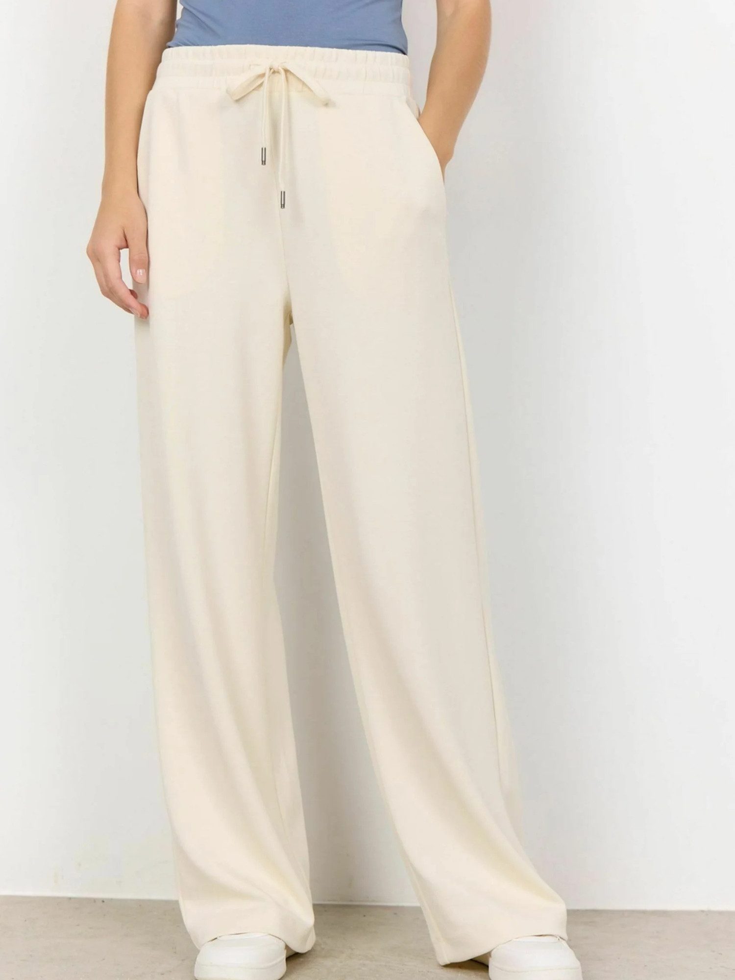 soyaconcept Chinohose Soya Concept Trouser SC_BANU