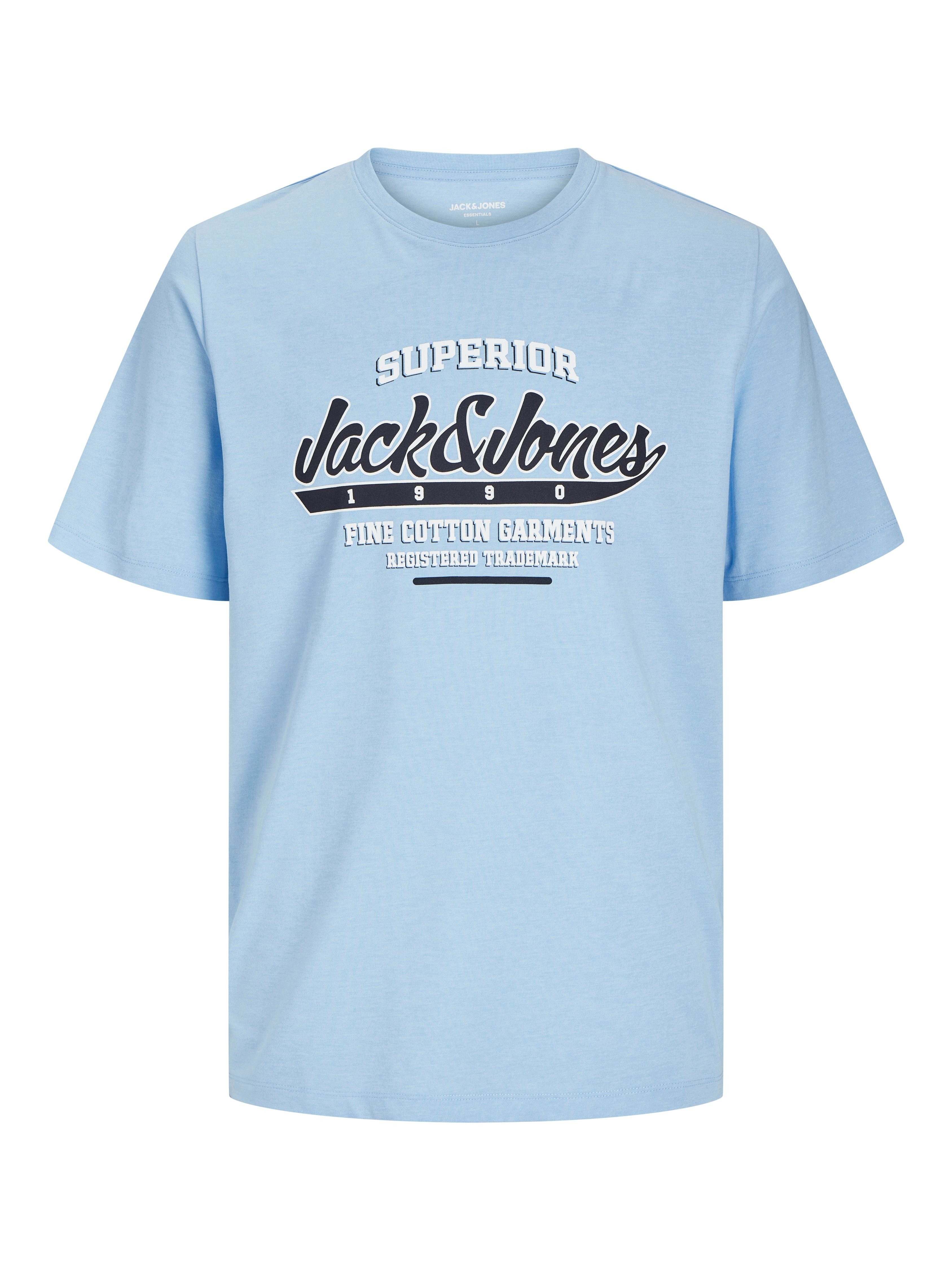 Jack & Jones T-Shirt günstig online kaufen